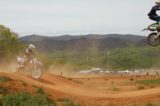 Motocross 4/14/2012 (171/300)